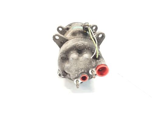 AC compressor PEUGEOT 307 SW (3H) 2.0 HDI 90 | BP27460242M34 