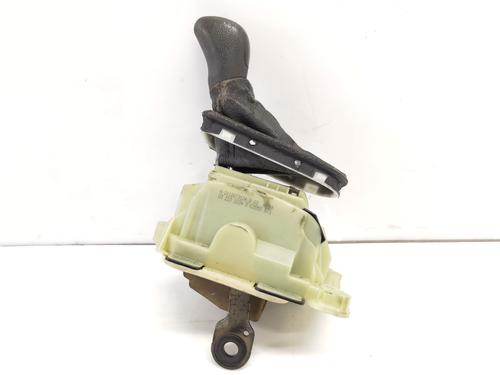 Used Gear lever Gear lever 38318166 38318166