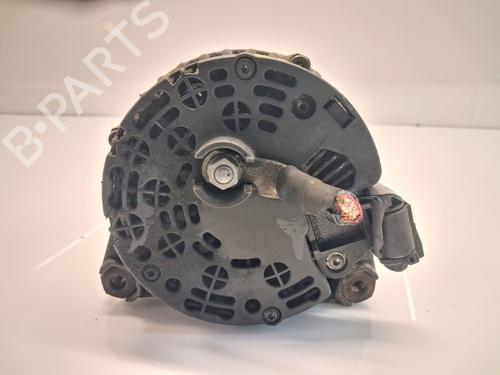 Alternator FORD MONDEO IV (BA7) | BP33218897M7 - Image 3