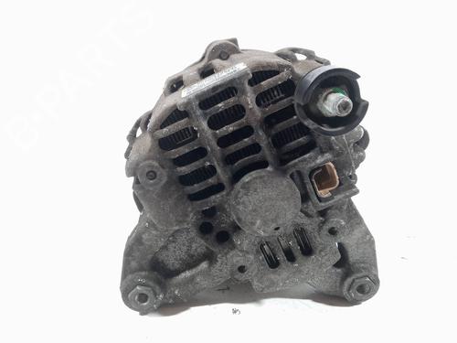Alternator RENAULT CLIO II (BB_, CB_) 1.5 dCi (B/CB07) | BP9051776M7 