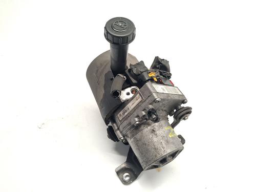 Used Steering pump PEUGEOT 407 (6D_) 2.0 HDi 135 (6DRHRH, 6DRHRE, 6DRHRG, 6DRHRJ) (136 hp) 30733639