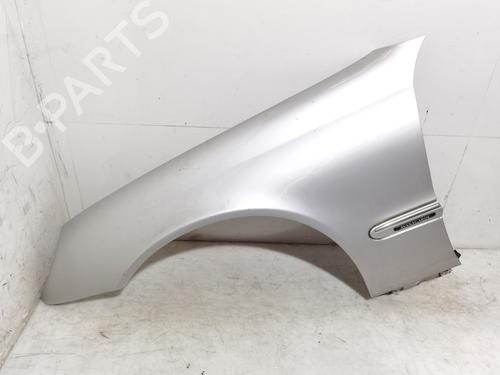 Used Left front fenders Left front fenders MERCEDES-BENZ C-CLASS (W203) C 270 CDI (203.016) (170 hp) 35962294 35962294