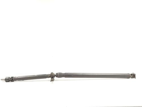 Used Driveshaft MITSUBISHI OUTLANDER II (CW_W) 2.0 DI-D (CW8W) (140 hp) 23262167