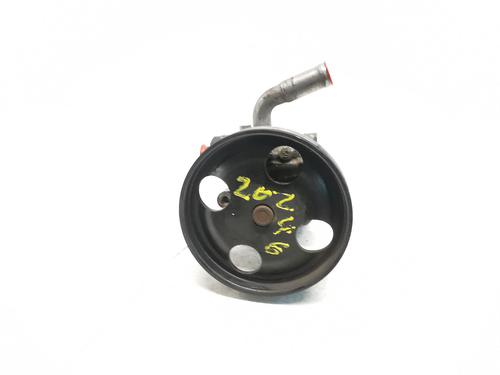 Used Steering pump FORD FIESTA V (JH_, JD_) 1.4 TDCi (68 hp) 31345595