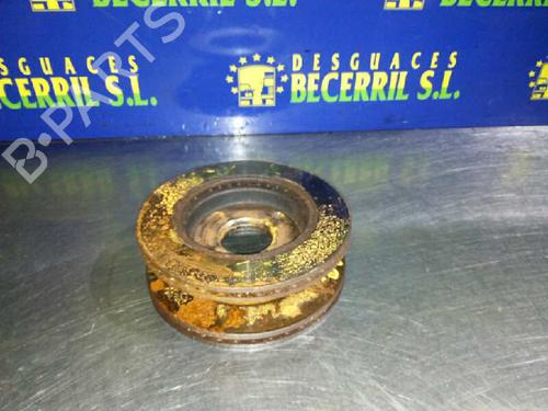 Used Other FORD ESCORT VI Turnier (GAL, ANL) [1995-2002]  14019110