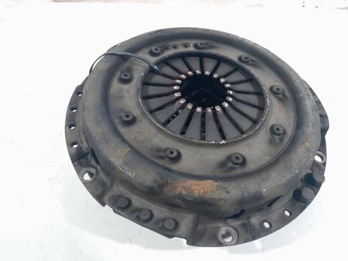 BP12448071O1 main image