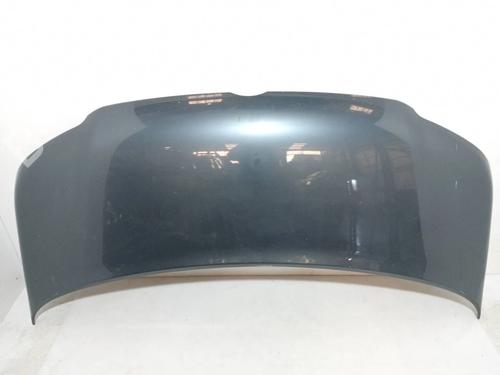 Used Hood VW TRANSPORTER T5 Van (7HA, 7HH, 7EA, 7EH) [2003-2025]  17556408