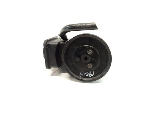 Styring servopumpe BMW 3 Touring (E46) 320 d (136 hp) 27403123