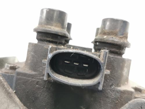 Ignition coil FORD ESCORT VI Turnier (GAL, ANL)  | BP8438663M94 