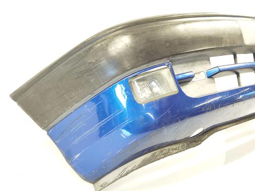 Front bumper OPEL ASTRA F Saloon (T92)  | BP17539323C7 