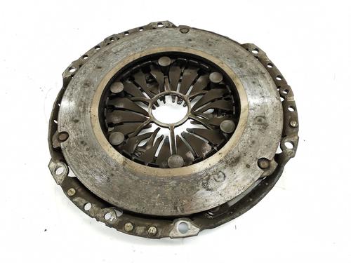 Annen JAGUAR X-TYPE I (X400) 2.1 V6 | BP28541424O1