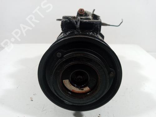 Compresseur AC AUDI A4 B5 (8D2) 2.4 (165 hp) 8476047