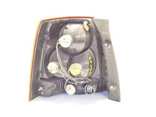 Right taillight LAND ROVER FREELANDER 2 (L359) 2.2 TD4 4x4 | BP29335754C35 