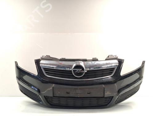 BP30909375C7 main image