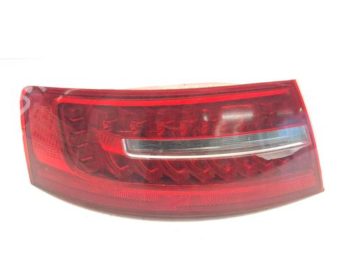 left-taillight-audi-a6-c6-4f2-2004-2005-2006-2007-2008-2009-2010-2011-36016868 main image