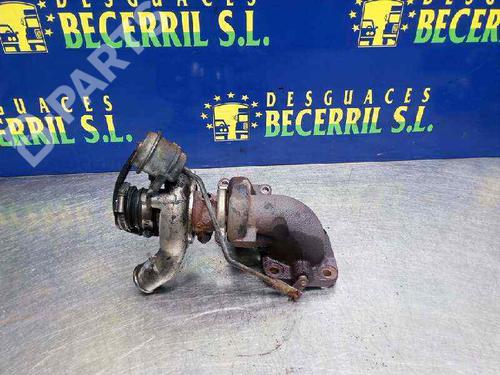 turbo-ford-transit-van-fa_-_-6c1g6k682cc-4913105300-6150931-2006-2007-2008-2009-2010-2011-2012-2013-2014-9265054 main image