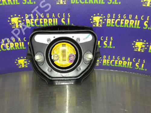 Driver airbag OPEL VECTRA C GTS (Z02) 1.8 16V (F68) | BP8425409C9 