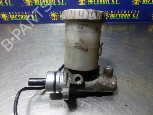 Brake master cylinder SANTANA 300 Open Off-Road Vehicle  | BP16541296M77 