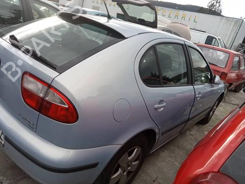 Squib airbag SEAT LEON (1M1) 1.9 TDI | BP12326902C102 