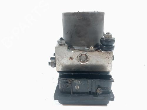 ABS pump PEUGEOT 307 (3A/C) 1.6 HDi | BP8622824M43 