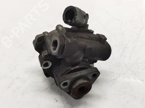 Used Steering pump Steering pump VW PASSAT B5 (3B2) 1.9 TDI (110 hp) 40064668 40064668