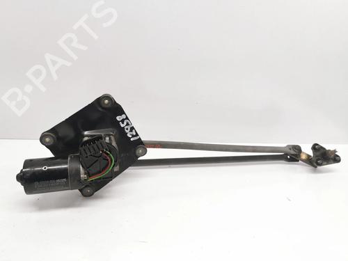 Used Front wiper motor MITSUBISHI CARISMA (DA_) [1995-2006]  8526567