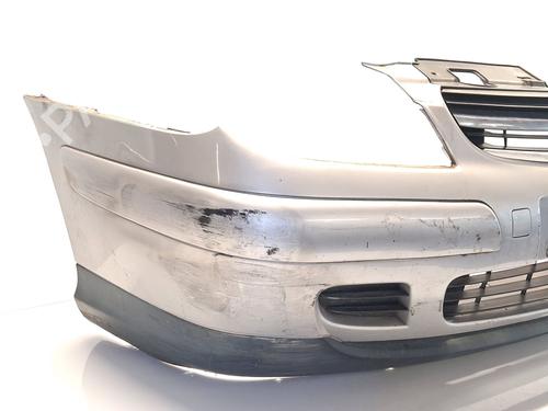 Front bumper CITROËN C5 I (DC_) 2.0 HDi (DCRHZB, DCRHZE) | BP29430070C7 