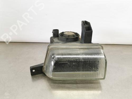 Used Left front fog light OPEL ASTRA G Coupe (T98) 2.2 16V (F07) (147 hp) 8474386