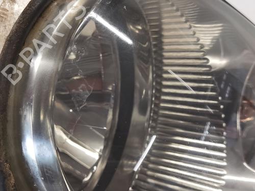 Right headlight AIXAM CITY 0.4 | BP38266607C29 - Image 3