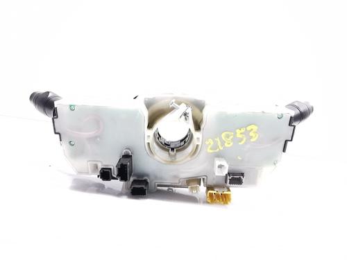 Switch RENAULT LAGUNA III (BT0/1) 2.0 16V (BT05, BT0F, BT0W) | BP33246203I30 - Image 3