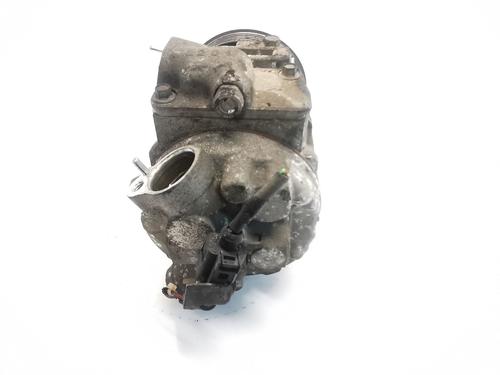 AC compressor SEAT IBIZA III (6L1)  | BP24842644M34 