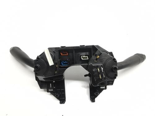 Switch CITROËN C4 Picasso I MPV (UD_) 1.6 HDi | BP27090120I30