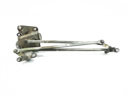 Viskermotor vindrute PEUGEOT 306 Hatchback (7A, 7C, N3, N5) 1.9 D (69 hp) 30747819