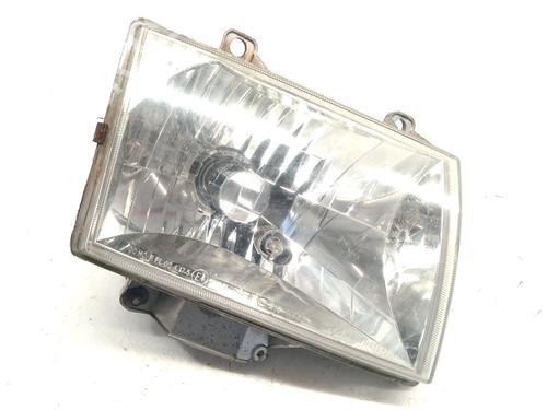 Used Right headlight Right headlight 36782167 36782167