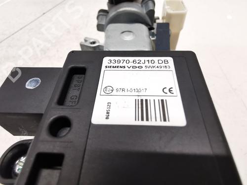 Elektronik Modul SUZUKI SWIFT III (MZ, EZ) 1.3 DDiS (RS413D) | BP30005630M83 