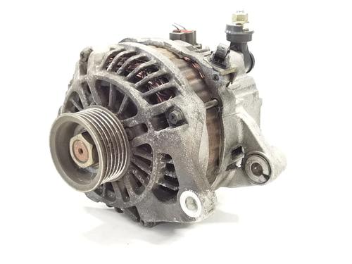 Generator MAZDA 3 (BK) 1.6 (BK14) (105 hp) 19433750