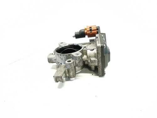 Throttle body OPEL CORSA D (S07) 1.3 CDTI (L08, L68) | BP28380568M82 