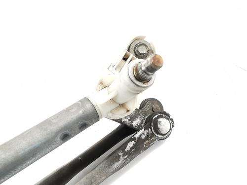 Essuie-glace moteur avant SUZUKI SWIFT III (MZ, EZ) 1.3 DDiS (RS413D) | BP30005639M29