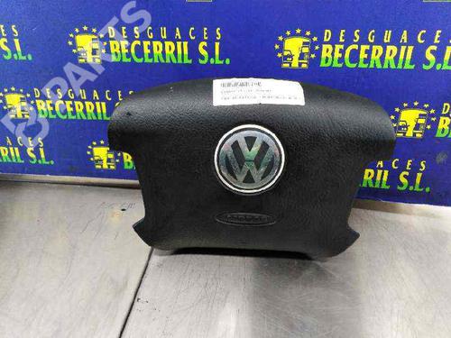Used Driver airbag Driver airbag VW PASSAT B5.5 (3B3) 1.9 TDI (130 hp) 8458196 8458196