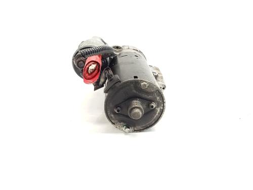 Starter BMW 1 (E81) 118 d | BP27255808M8 