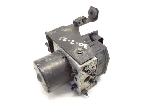 Bremsaggregat ABS für SEAT IBIZA III (6L1) [2002-2009]  20667135