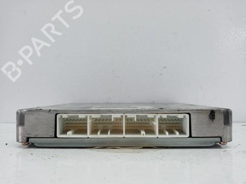 Engine control unit (ECU) TOYOTA COROLLA Saloon (_E12_)  | BP9196841M57 