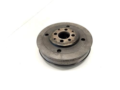 Pulley VW GOLF IV (1J1)  | BP27883531M122 