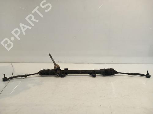 Steering rack NISSAN QASHQAI / QASHQAI +2 I (J10, NJ10, JJ10E)  | BP23088772M22 