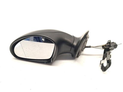 BP29953903C26 main image