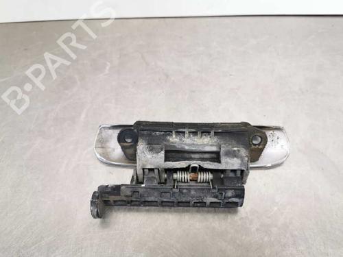 Rear right exterior door handle CITROËN XSARA (N1) 1.9 D | BP8463010C130 