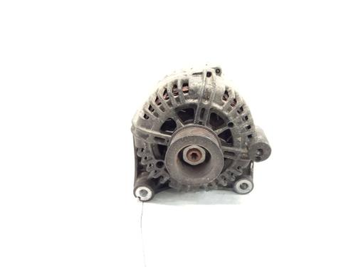 Alternator BMW 3 Compact (E46) 320 td | BP27805837M7 