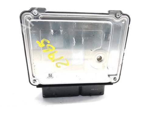 Engine control unit (ECU) VW GOLF V (1K1) 1.9 TDI | BP32775426M57 - Image 2