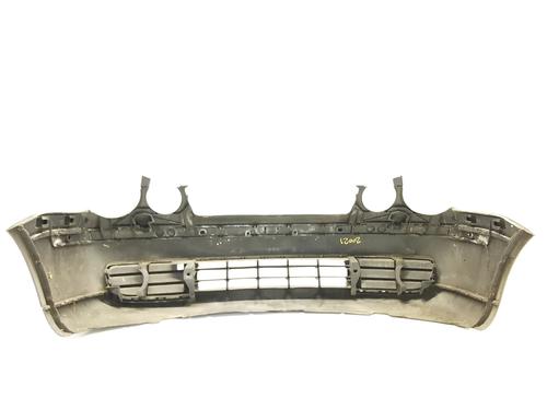 Front bumper VW POLO (9N_, 9A_) 1.4 16V | BP27410214C7 
