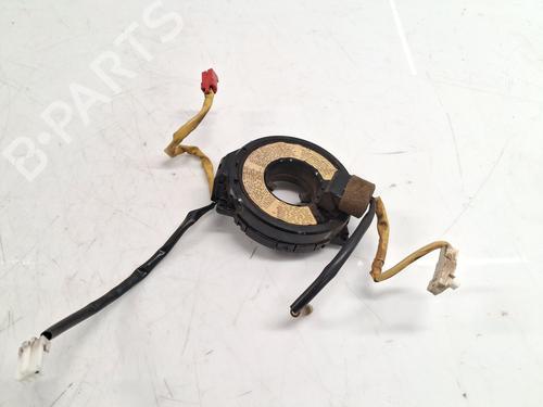 Used Squib airbag Squib airbag MITSUBISHI L200 (K7_T, K6_T, K5_T) 2.5 TD 4WD (K74T) (99 hp) 33130386 33130386